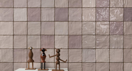 Pamesa Silkstone, Настенная плитка, 30x90 см