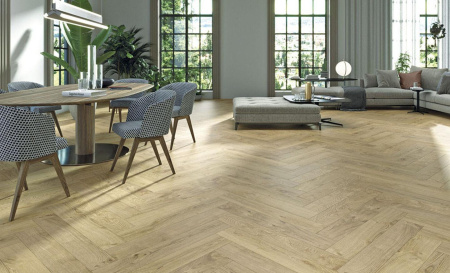 Oset Elegance, Керамогранит, 8x40 см