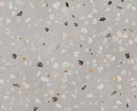 Pamesa Doria, Керамогранит, 60x60 см