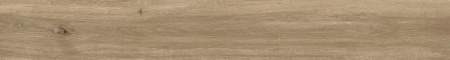 Peronda Aspen, Керамогранит, 121.5x19.5 см
