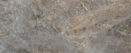 Vitra Marble-X, Керамогранит, 60x120 см