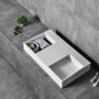 Фото раковина ntbathroom nt503 monza 50х80