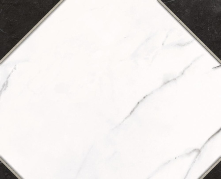 Cersanit Greta, Керамогранит, 29.8x29.8 см