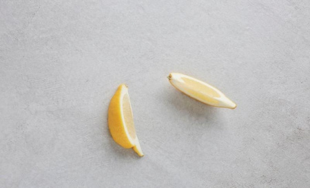 Peronda Downtown 4D, Керамогранит, 100x180 см