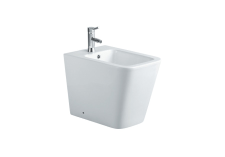 Фото биде напольное aquatek либра new aq1266n-00, 560*370*400 мм, цвет белый Фото биде напольное aquatek либра new aq1266n-00, 560*370*400 мм, цвет белый