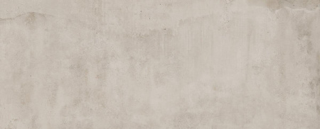 Peronda Downtown 4D, Керамогранит, 100x180 см