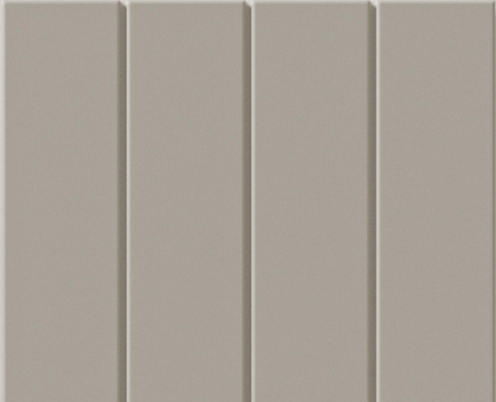 LaFaenza Vendome, Настенная плитка, 30x60 см