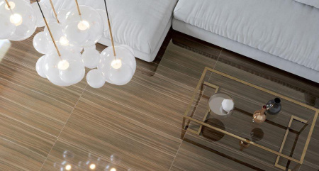 Vitra Serpeggiante, Керамогранит, 30x60 см