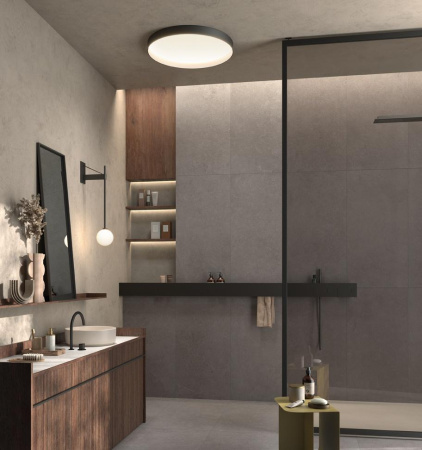 LaFaenza Gea, Керамогранит, 60x120 см