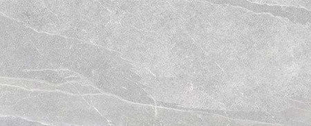 Pamesa Pietra di Lavagna, Керамогранит, 60x120 см