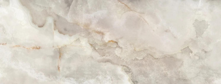 Pamesa Cr Lux Noor, Керамогранит, 60x120 см Pamesa Cr Lux Noor, Керамогранит, 60x120 см