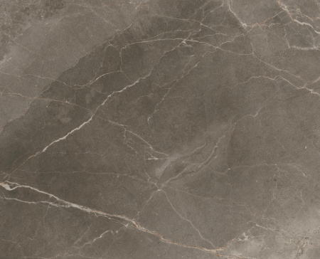Atlas Allure, Керамогранит, 80x80 см