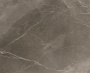 Atlas Allure, Керамогранит, 80x80 см