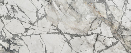 Xlight Invisible, Керамогранит, 150x300 см