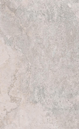 Pamesa Erding, Керамогранит, 60x120 см