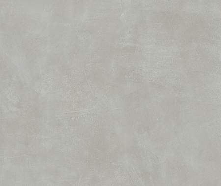 Atlas Rinascente Resin, Керамогранит, 120x120 см