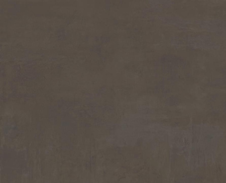 Atlas Boost Pro, Керамогранит, 90x90 см