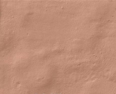 WOW Stardust, Керамогранит, 15x15 см