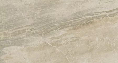 Pamesa Kashmir, Керамогранит, 30x60 см