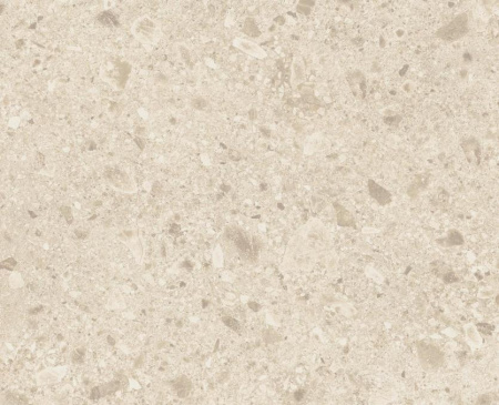 Atlas Boost Mix, Керамогранит, 120x120 см