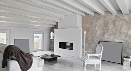 Pamesa Walnut, Керамогранит, 20x120 см