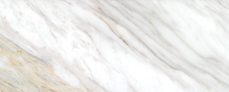 LCM Jupiter Marmo, Керамогранит, 60x120 см