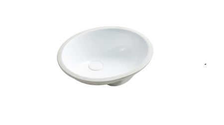 Фото раковина для монтажа под столешницу aquatek aq8091-00, 560*400*200 мм Фото раковина для монтажа под столешницу aquatek aq8091-00, 560*400*200 мм