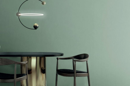 EnergieKer Mood, Керамогранит, 60x60 см EnergieKer Mood, Керамогранит, 60x60 см