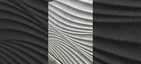 Geotiles Magda, Керамогранит, 60x120 см