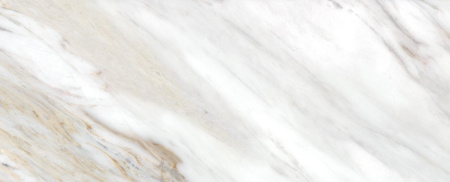 LCM Jupiter Marmo, Керамогранит, 60x120 см
