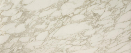 Atlas Marvel Edge, Керамогранит, 30x60 см