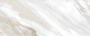 LCM Jupiter Marmo, Керамогранит, 60x120 см