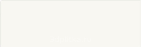 Baldocer Neve Satin, Настенная плитка, 40x120 см