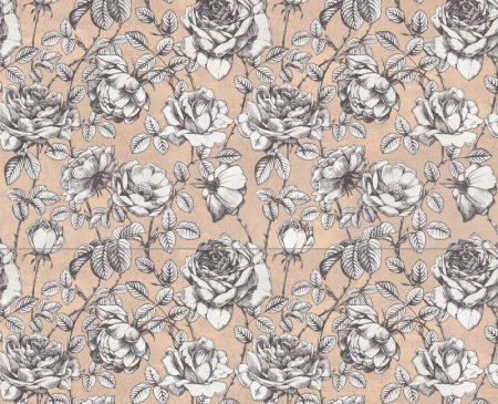 ABK Wide & Style Mini, Декор, 60x120 см ABK Wide & Style Mini, Декор, 60x120 см