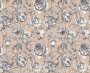 ABK Wide & Style Mini, Декор, 60x120 см ABK Wide & Style Mini, Декор, 60x120 см