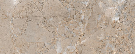 Vitra Marble-X, Керамогранит, 60x120 см