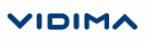 Vidima Vidima