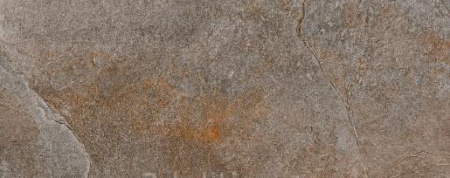 Pamesa Amarna, Керамогранит, 90x180 см