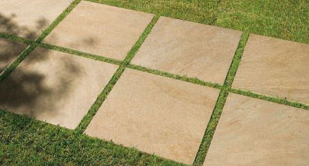 Atlas Trust, Ступень, 33x60 см