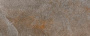 Pamesa Amarna, Керамогранит, 90x180 см