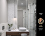 Vitra Marmori, Мозаика, 35.5x29 см Vitra Marmori, Мозаика, 35.5x29 см