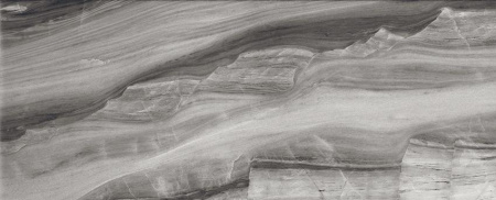 LCM Barcelo, Керамогранит, 60x120 см