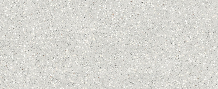 Estima Cosmos, Керамогранит, 60x120 см