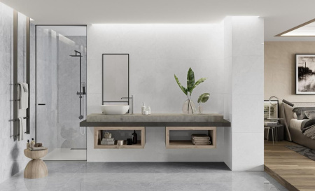 Pamesa Cr Belvedere, Керамогранит, 60x60 см Pamesa Cr Belvedere, Керамогранит, 60x60 см