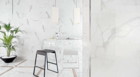 Peronda Metropolitan Wall, Плинтус, 15x32 см