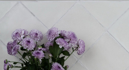 Adex Nature, Декор, 7.5x15 см Adex Nature, Декор, 7.5x15 см