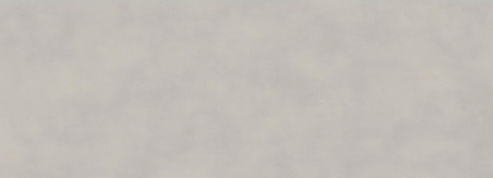 Atlas Boost Balance, Керамогранит, 120x278 см