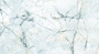 Geotiles Borgia, Керамогранит, 60x60 см Geotiles Borgia, Керамогранит, 60x60 см