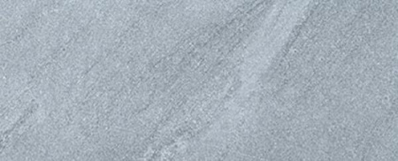 Geotiles Clark, Керамогранит, 60x120 см