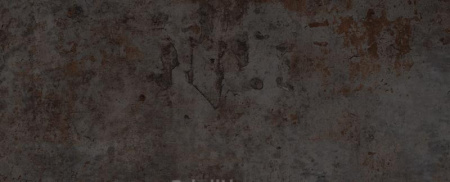 Ceracasa Titan, Керамогранит, 49.1x98.2 см